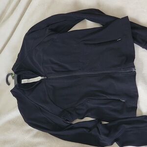Lulu Lemon Define Jacket